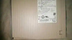 1pc new Yaskawa SGDV 5R5A25A 750W