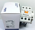 GMD-40 GMD40 DC110V 1PC New LS (LG) Contactor free ship