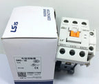 GMD-40 GMD40 DC110V 1PC New LS (LG) Contactor free ship