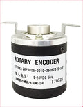 1pc new ZKP3806-001G-360BZ3-5-24F