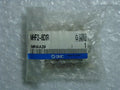 1pc MHF2-8D1R MHF28D1R SMC free shipping