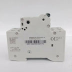 New Siemens 5SY5232-7CC circuit breaker free shipping
