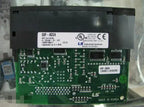 G6F-AD2A G6FAD2A 1PCS NEW LS PLC Analog Module free ship