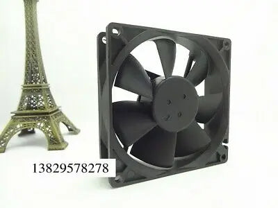 1pc new 9025 12V 0.30A 9CMAFB0912H-ROO