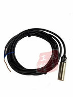 1pc New Autonics Cylindrical Type Proximity Sensors PR12-2DP 2m 12-24V