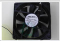 1pc fan new 4710KL-05W-B50 NMB 24V 0.38A12012025