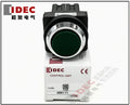 1pc new BS001E IDEC