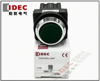1pc new BS001E IDEC