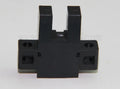 PM-K64 PMK64 1PC NEW Panasonic switch
