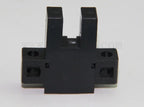PM-K64 PMK64 1PC NEW Panasonic switch