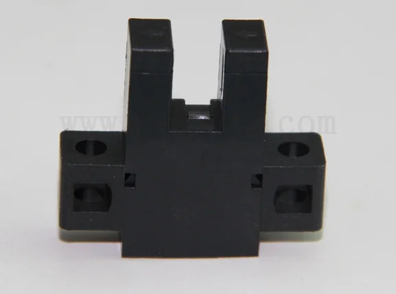 PM-K64 PMK64 1PC NEW Panasonic switch