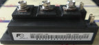 2MBI100PC-140 2MBI100PC140 1PCS New FUJI module free ship