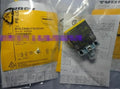 Bi15-CK40-Y1X-H1141 1PC New TURCK free shipping