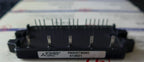 PM20CTM060 1PCS NEW MITSUBISH free shipping