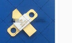 1PC  NEW   MRF182  free shipping