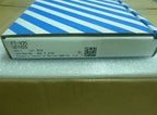FT-V25 FT V25 New in box Panasonic Fiber Optic Sensor free shipping