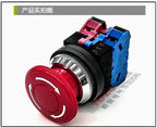 1pc new AVN311NR IDEC