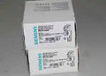 Siemens 3RV1011-1EA10 NEW IN BOX