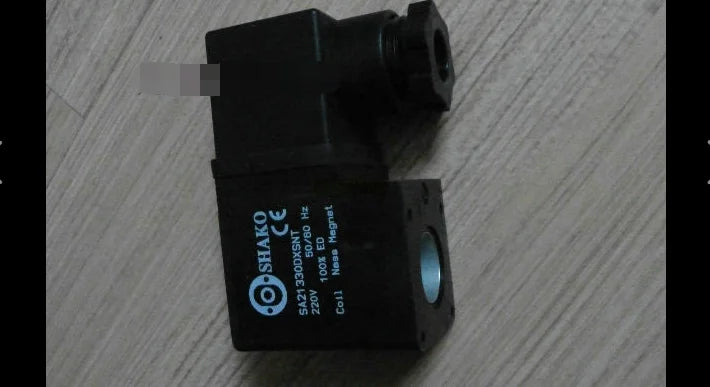 1PC NEW SHAKO SA21330DXSNT free shipping