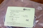 Fi5-M18-OD6L Fi5M18OD6L 1PC New ELCO Proximity switch free ship