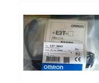 1PC  NEW   Omron   E3T-SR42     free  shipping