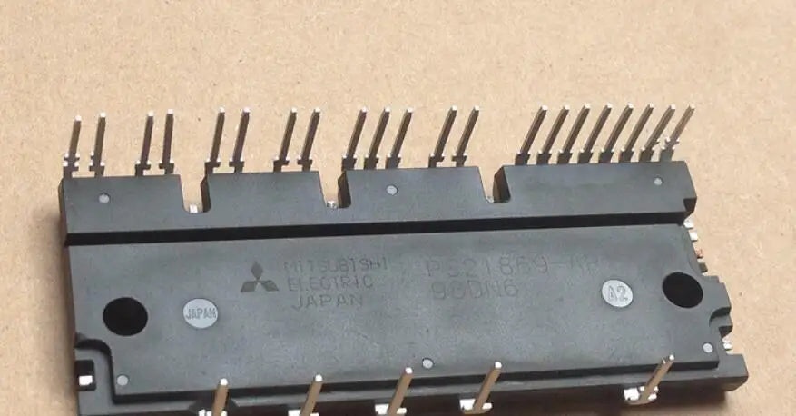 1PCS NEW MITSUBISHI PS21867-AP PS21867AP Power supply module