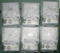 FX-301P 12-24VDC New Panasonic SUNX Photoelectric Sensor free shipping