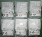 FX-301P 12-24VDC New Panasonic SUNX Photoelectric Sensor free shipping