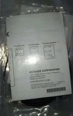 New In Box KEYENCE Sensor Replace PR-MB30P3