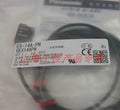 1pc new SUNX EX-14B-PN NPN