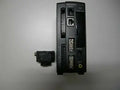 CV-2000 CV2000 1PCS Used Keyence Machine Vision Controller Tested