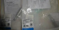 E2B-M18KS08-M1-B1 E2BM18KS08M1B1 New Omron Proximity Switch sensor free shipping