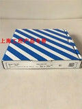 1pc new FD-R41