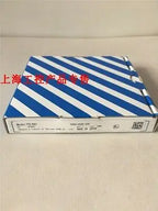 1pc new FD-R41