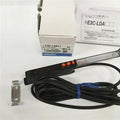 1pc new E3C-LDA11