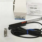 1pc new E3C-LDA11