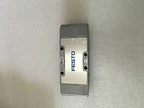 1PC NEW FESTO VL-5/3E-1/4-B (14297)