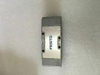 1PC NEW FESTO VL-5/3E-1/4-B (14297)