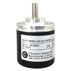 1pc new EB50B8-C4AR-500.9H0300 1000 2000 600 1024 100