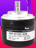 1pc new TRD-N1000-RZW