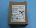 1pc      Siemens  3RU5136-4FB0  28-40A  Thermal  relay  free shipping