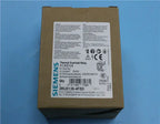 1pc      Siemens  3RU5136-4FB0  28-40A  Thermal  relay  free shipping