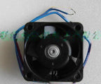 1pc new fan 414J/2 24V 95MA2.3W ebmpapst 40*40*25 freeship