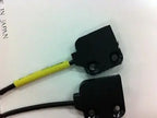 1pc new KEYENCE FU-12