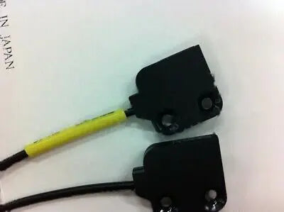 1pc new KEYENCE FU-12