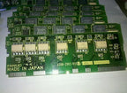 1PC Used Fanuc A20B-2902-0550 tested in goood condition