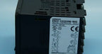 E5CC-CX2DSM-800 E5CCCX2DSM800 NEW OMRON Temperature Controller free shipping