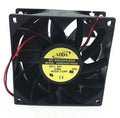 1pc new ADDA AD0924XB-F91DS 9238 DC24V 0.95A