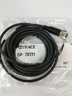 1pc new KEYENCE OP-75721