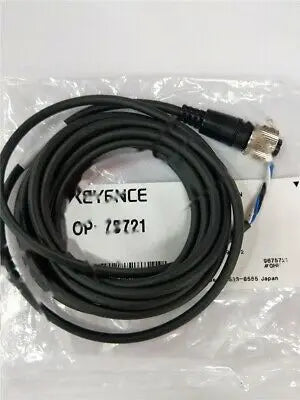 1pc new KEYENCE OP-75721